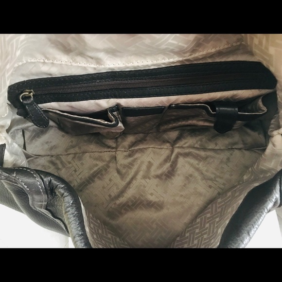 ⚡️Cole Haan shoulder handbag; women’s purse. - Picture 6 of 7